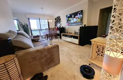 Apartamento com 3 quartos para alugar na Rua Sophia Ambuba, 56, Morumbi, São Paulo