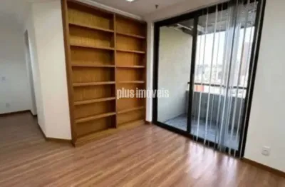Sala comercial à venda na Rua Pais de Araújo, 29, Itaim Bibi, São Paulo