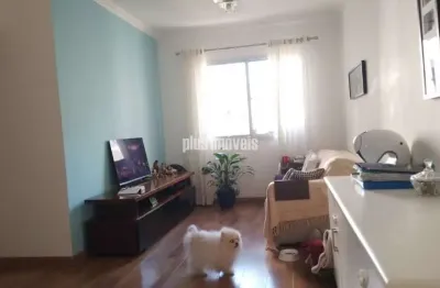 Apartamento com 3 quartos à venda na Avenida Giovanni Gronchi, 6675, Morumbi, São Paulo