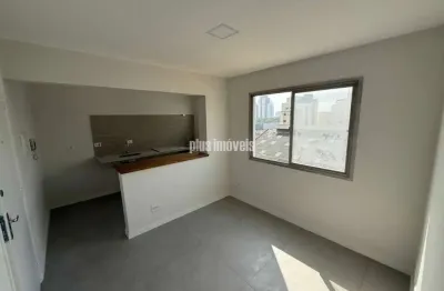 Apartamento com 1 quarto à venda na Alameda Eduardo Prado, 520, Campos Eliseos, São Paulo