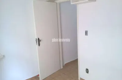 Casa com 3 quartos à venda na Rua Engenheiro Jorge Oliva, 218, Vila Mascote, São Paulo