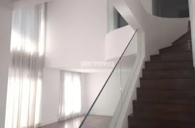 Apartamento com 3 quartos à venda na Rua David Gebara, 146, Morumbi, São Paulo