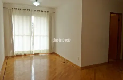 Apto  mobiliado panamby ótima localuização, 2 vagas aluga mobiliado ou sem mobilia.