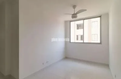 Apartamento com 2 quartos à venda na Rua Barão do Bananal, 760, Pompéia, São Paulo