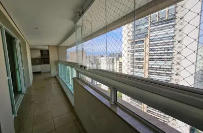 Próximo ao portal do morumbi!!  193,0m² 4 suítes 4 vagas de garagem