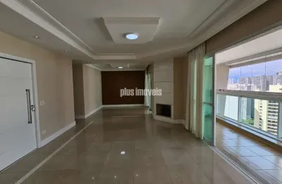 Próximo ao portal do morumbi!!  193,0m² 4 suítes 4 vagas de garagem