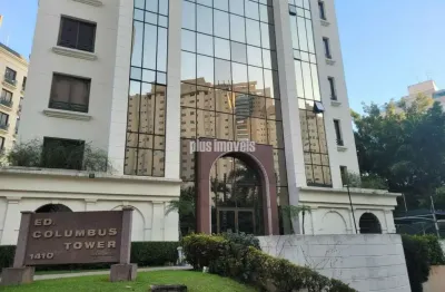 Próximo ao portal do morumbi 38,m²au 2 salas  1 vaga rotativa