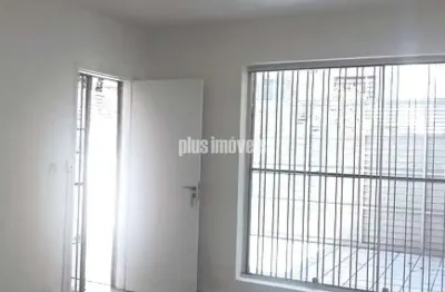Casa comercial com 9 salas à venda na Rua Bamboré, 41, Ipiranga, São Paulo