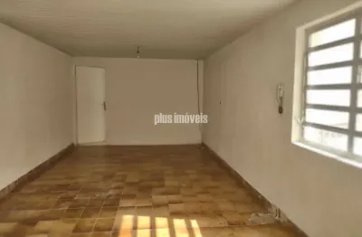 Sobrado residencial 4 dormitórios 2 suítes 5 vagas.