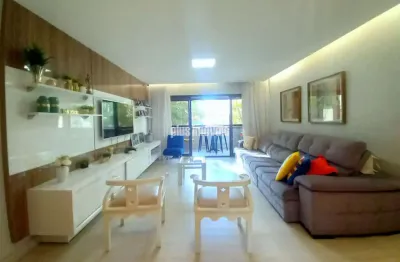 Apartamento tipo para venda com 4 quartos, sendo 1 suíte, 168m² - vila mariana