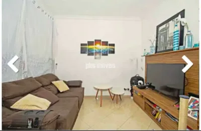 Barra funda- próximo parque água branca- 1 quarto - r$550.000,00