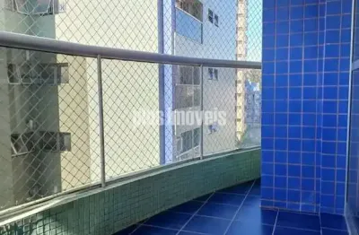 Real parque, apartamento confortável, otima localização 3 vagas + deposito
