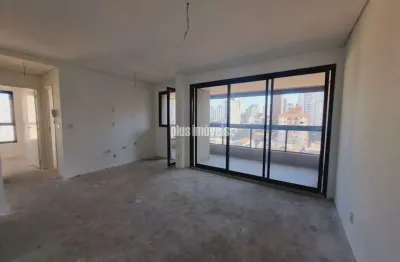 Próximo ao metrô sacomã, 60,70m²au 2 quartos suíte, garagem