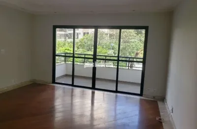 Panamby! 101,m²au 3 dorms, suíte, 3 gar depósito  próximo ao shopping jardim sul, parque burle marx.