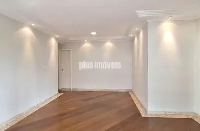 Panamby! 101,m²au 3 dorms, suíte, 3 gar depósito  próximo ao shopping jardim sul, parque burle marx.