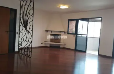 Apartamento com 3 quartos para alugar na Rua Francisco Marcondes Vieira, 410, Morumbi, São Paulo