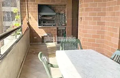 Panamby - 240,0m² 4 suítes - 4 gar -  amplo living com terraço gourmet  - rua fechada com segurança