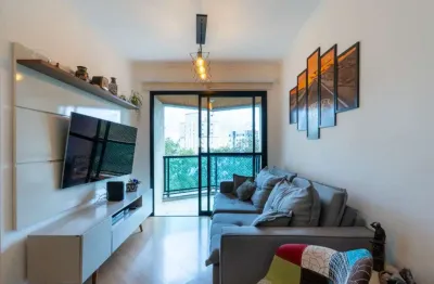 Próximo a escola graduada 59m²au 2 dorms, suíte, 2 gar - ótimo lazer.