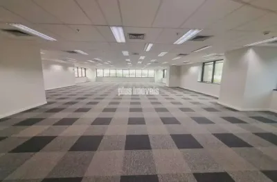 Sala comercial para alugar na Avenida Eusébio Matoso, 1375, Pinheiros, São Paulo
