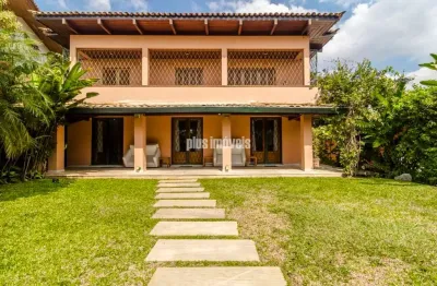 Cidade jardim  573,0m²ac 4 suítes,  4 vagas, piscina, academia,