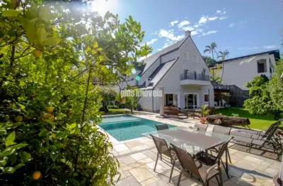 Próximo ao albert einstein 465,0m²ac  4 suítes, 7 vagas  excelente lazer .