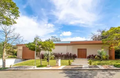 Real parque 1.273,0m²ac, 2.121,0m² at 5 suítes - 10 garagem r