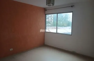 Morumbi rua valorizada da escola americana ,segurança 24 horas