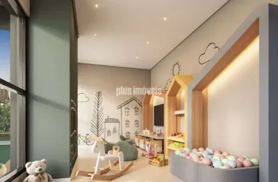 Apartamento tipo 58,06m2 - 2 quartos, sendo 1 suíte, gar -butantã - 900 metros do metrô morumbi !!!!