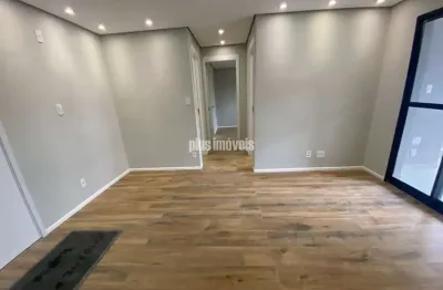 Apartamento Tipo 58,09m2 - 2 Quartos, sendo 1 suíte, gar -Butantã - 900 metros do Metrô Morumbi !!!!