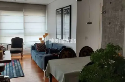 Panamby maxhaus  mobiliado - 7om²au - gar -excelente lazer