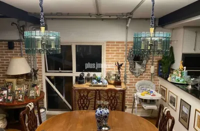 Jardim guedala loft, diferenciado, bairro nobre, rua arborizada