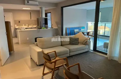 Apartamento com 3 quartos à venda na Rua Cotoxó, 300, Perdizes, São Paulo