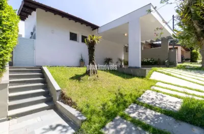 Condominio granja do morumbi para venda com 4 quartos, sendo 4 suítes, 260m²