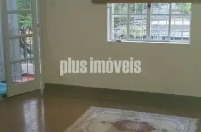 Casa com 2 quartos à venda na Rua Aimberê, 210, Perdizes, São Paulo