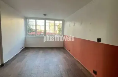 Apartamento com 3 quartos à venda na Rua Cayowaá, 2251, Perdizes, São Paulo