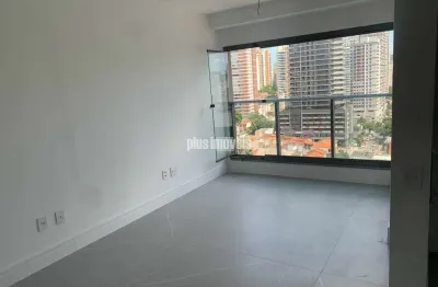 Apartamento com 2 quartos à venda na Rua Minerva, 327, Perdizes, São Paulo