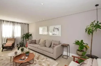Excelente oportunidade na vila andrade ? 2 suítes + living amplo e lazer completo!
