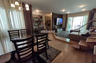 Excelente casa em perdizes. 220m2. 3 quartos. piscina.