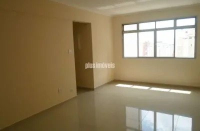 Apartamento com 2 quartos à venda na Rua Piracuama, 292, Perdizes, São Paulo