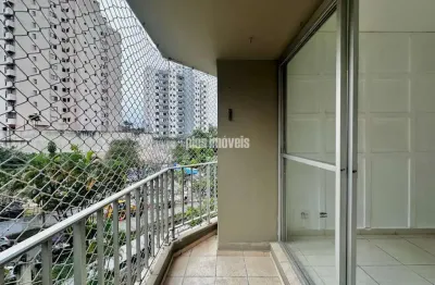 Apartamento tipo para venda em vila sônia com 3 quartos, sendo 1 suíte, 96m²