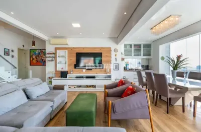 Morumbi, próximo ao portal!  172,0m²au 3 quartos, sendo 2 suítes, 3 vagas