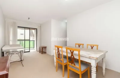 Próximo a escola graduada 58,0m²au 2 dorms, suíte, 2 gar - ótimo lazer.