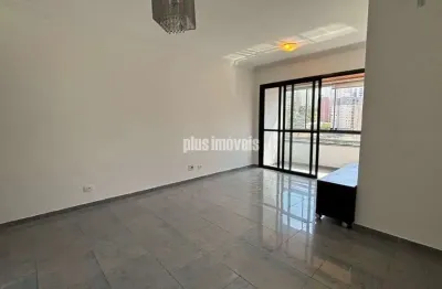 Morumbi apartamento reformado, andar alto ,ao lado shopping morumbi tower.