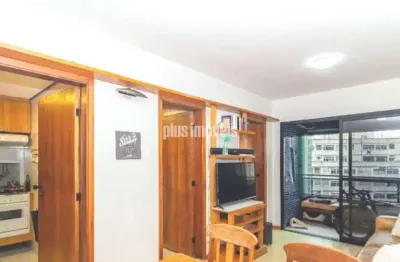 .apartamento 47 m² , bela vista ,1 suíte , 1 vaga de garagem , próximo da av paulista