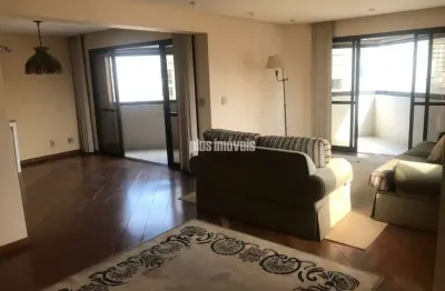 .apartamento 195 m² , perdizes , 3 suítes sendo 1 principal com closet , 3 vagas de garagem