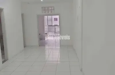Apartamento com 3 quartos à venda na Avenida Nove de Julho, 1261, Bela Vista, São Paulo