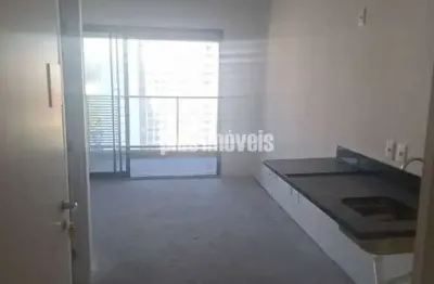Conforto e praticidade na melhor localização da pompéia