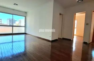 Apartamento à venda em perdizes, 3 quartos sendo 1 suíte