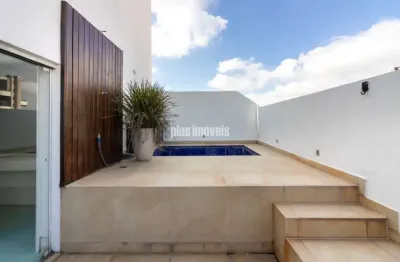 Próximo a escola graduada,  3 quartos, sendo 1 suíte, 147m², 3 vagas