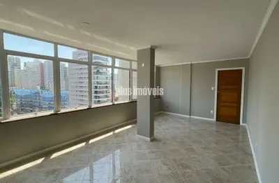 Apartamento com 3 quartos à venda na Avenida Brigadeiro Luís Antônio, 3185, Jardim Paulista, São Paulo